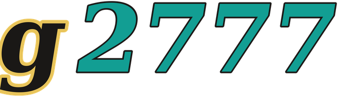 g2777 logo
