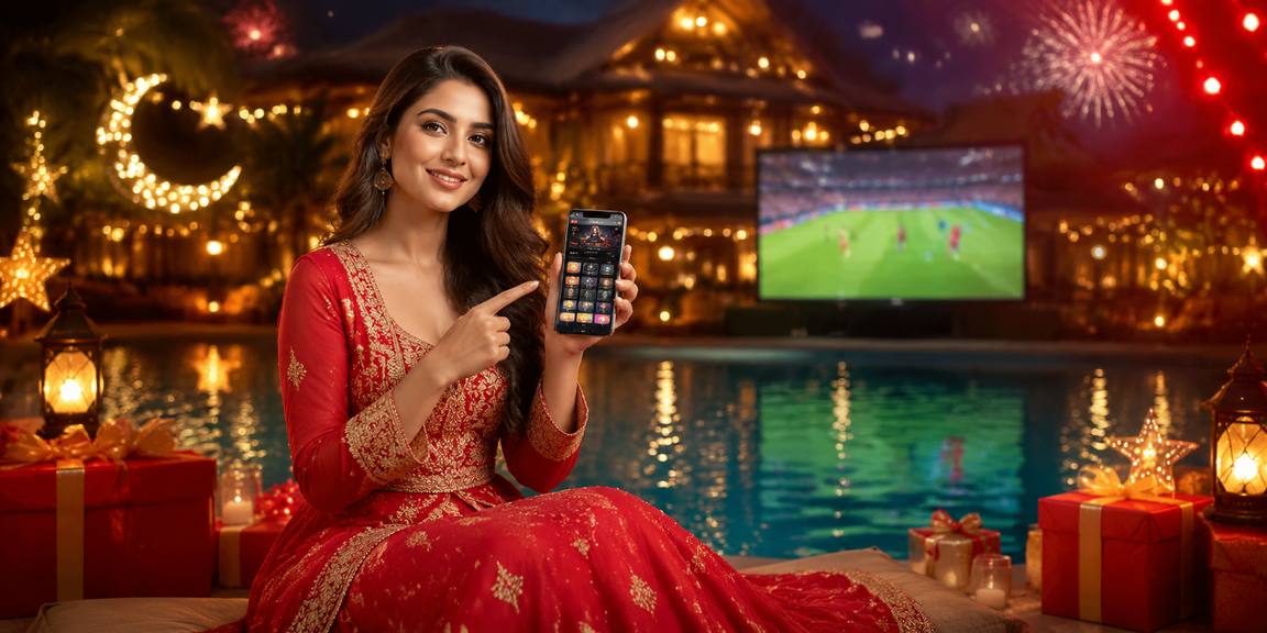g2777 g2777 — বাংলাদেশের জন্য তৈরি ক্যাসিনো অভিজ্ঞতা